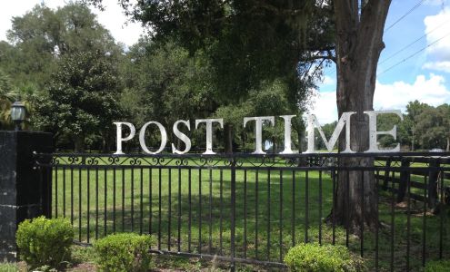 HITS Ocala Winter Circuit