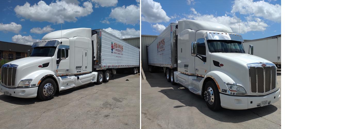 Hardman Bakery Supply