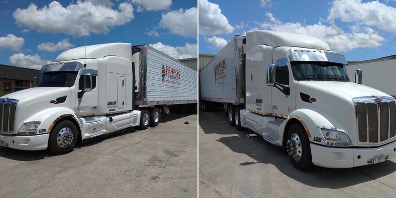 Hardman Bakery Supply