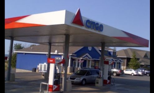 Cheers - Wine & Spirits Bay Harbor