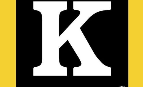 Magasin Korvette - Sainte-Claire Sainte-Claire