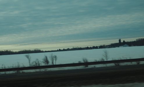 Motel Philray Inc Laurier-station