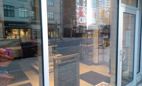 Meal Prep Ottawa Westboro