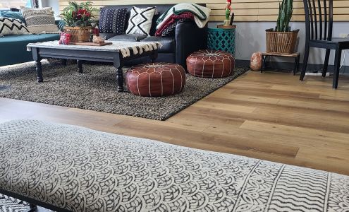 Shake By the Lake LLC