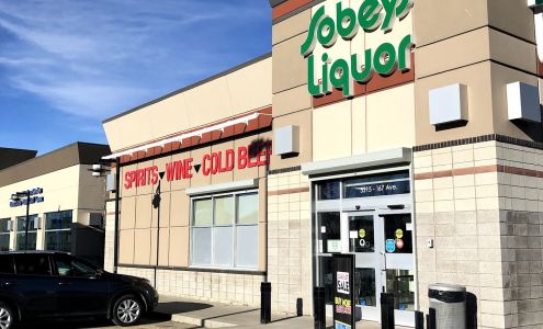 Hollick Kenyon Landing