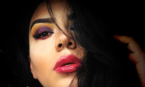 Aracely's Beauty Salon