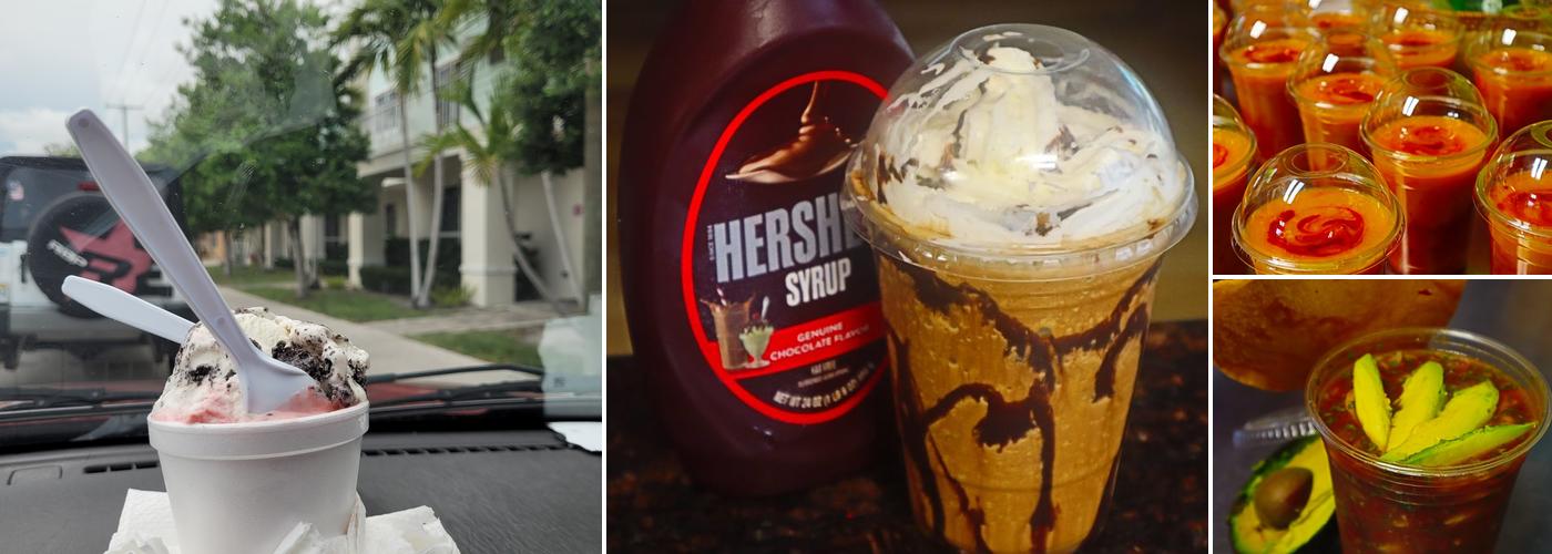 Pa Heladitos Shadday