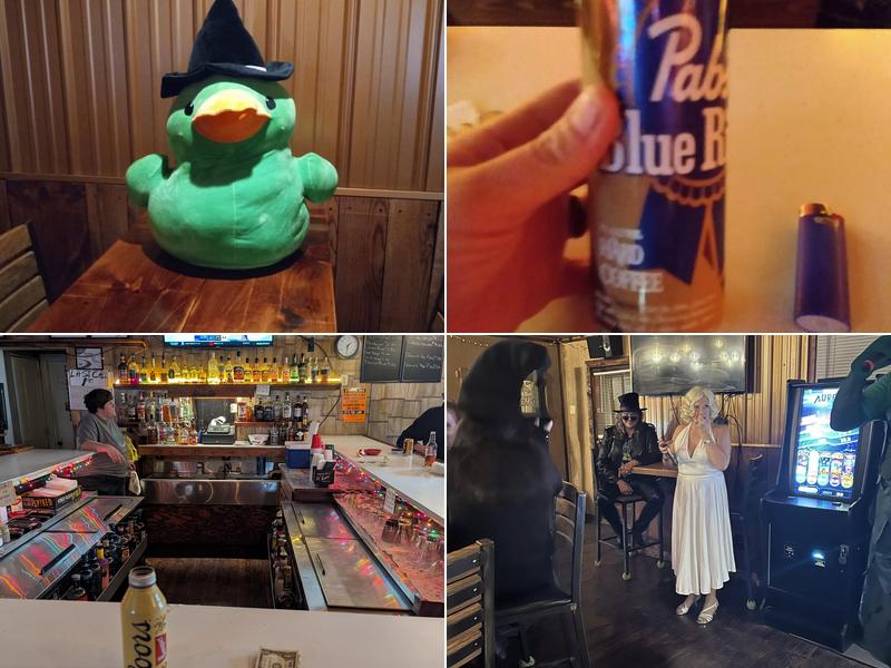 This Side of the River Hotel