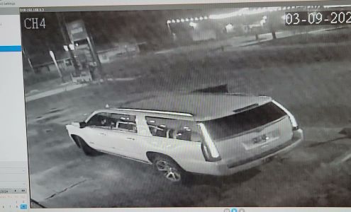 G&T Gasoline Los Ranchos de Albuquerque