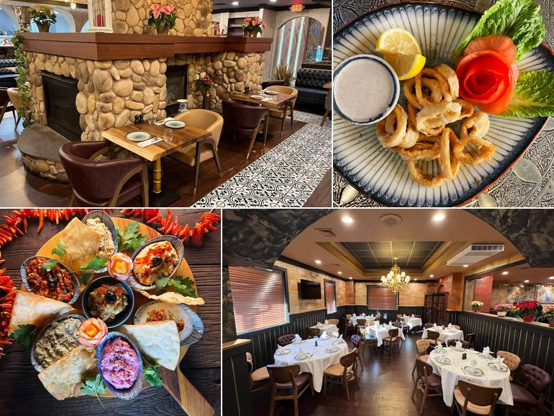 Istanbul Bay Premium