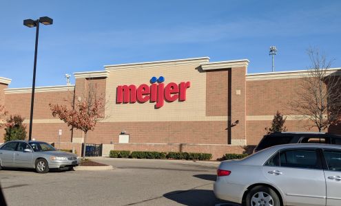 Meijer