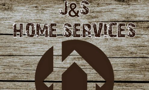 J&S Home Services