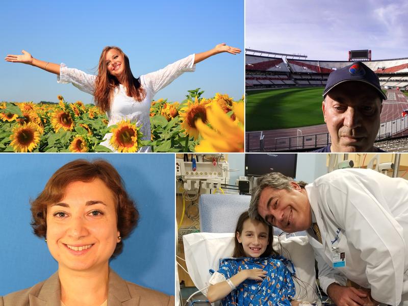 Sinus & Nasal Institute of Fl