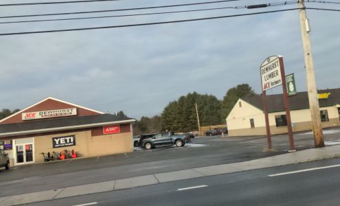 Ace Hardware East Bridgewater