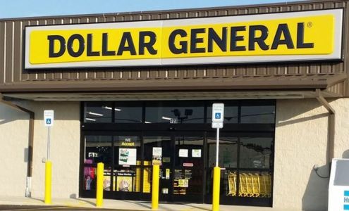 Dollar General