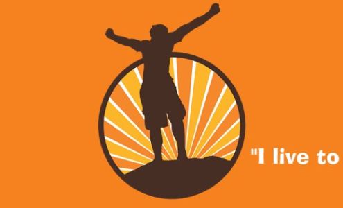 Wellness Lifestyle Solutions LLC