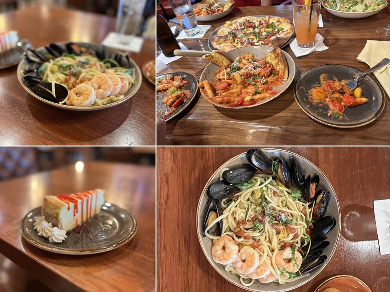 Divots Downtown 206 W Norfolk Ave, Norfolk