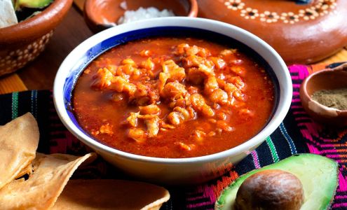 BB BROTHERS MEXICAN STORE