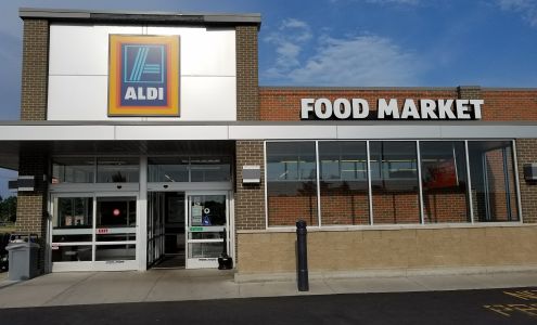 ALDI