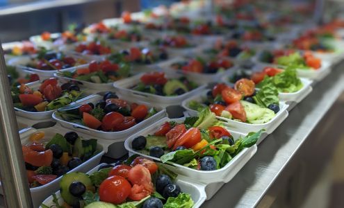 Arivaca Human Resource Arivaca