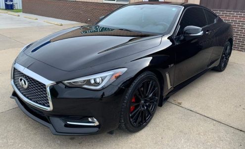 Xtreme Automotive Detailing