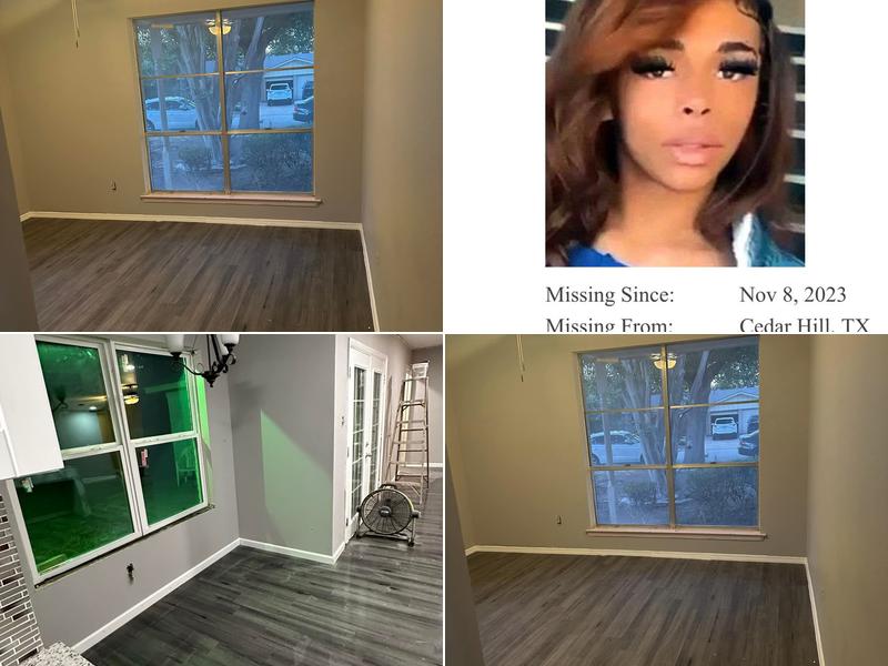 Vickery Street Lounge