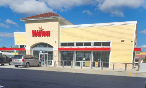 Wawa