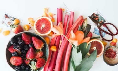 ABC Nutrifit Tecumseh