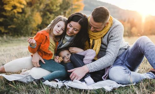 C Group Insurance Pennington Gap