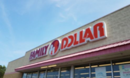 Family Dollar