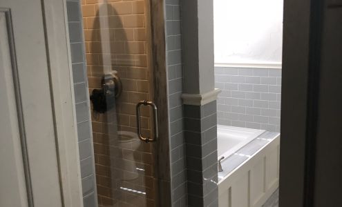 My Affordable Glass and Remodeling