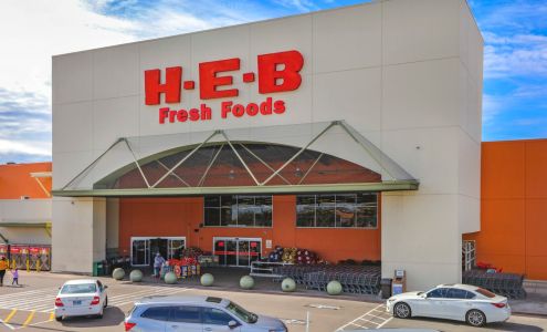 Blackhawk Town Center