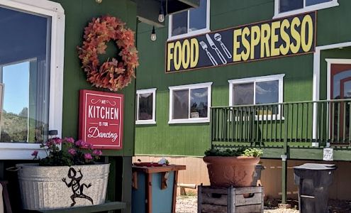 Bryce Sunset Inn Panguitch