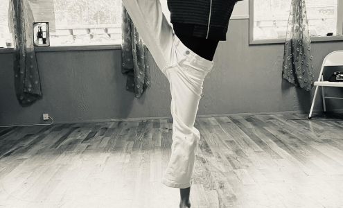 NYC Dance Idaho Springs