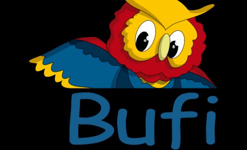 Bufi Preschool