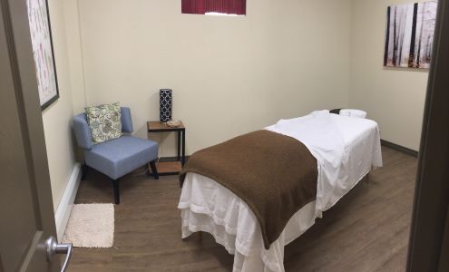 Wallaceburg Wellness Centre 222 Wellington St, Wallaceburg Ontario N8A 2X9