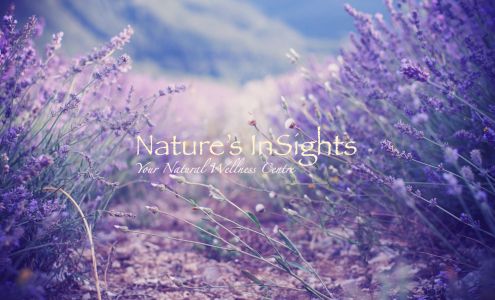 Nature's InSights Wellness Centre