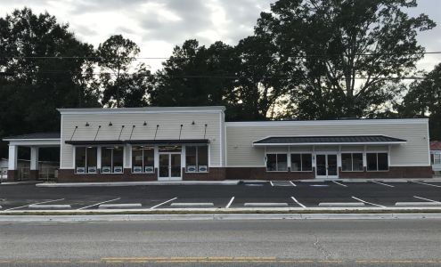 Fairmont Drug Company Fairmont