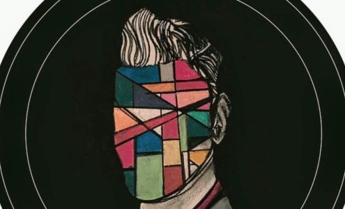 The humbleman men’s studio 701 Serenoa Rd Building A-Unit 3, Santa Rosa Beach Florida 32459