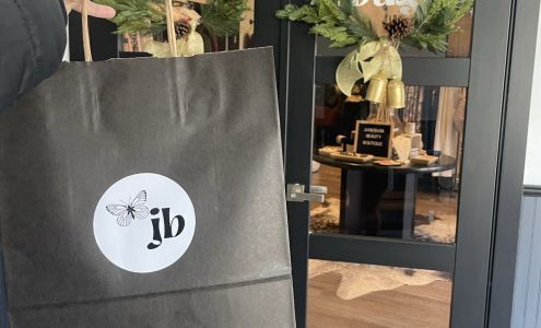 Junebugs Beauty Boutique