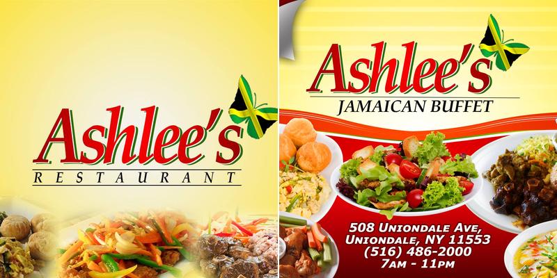 Mid Deli 508 Uniondale Ave, Uniondale