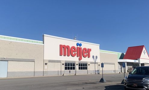 Meijer