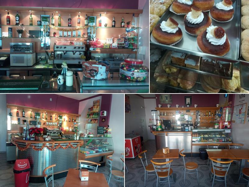 Kapo & Ccino R. Diogo de Gouveia 48