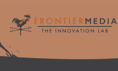 Frontier Business Group