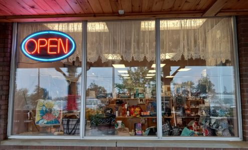 The Olive House Terrace Bay