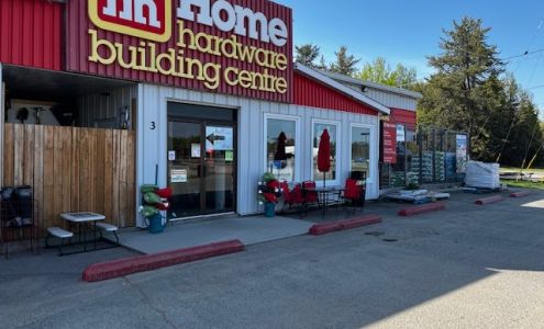 Terrace Bay Home Hardware Building Centre Terrace Bay