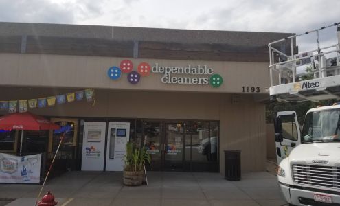 Marketplace At Bergen Park