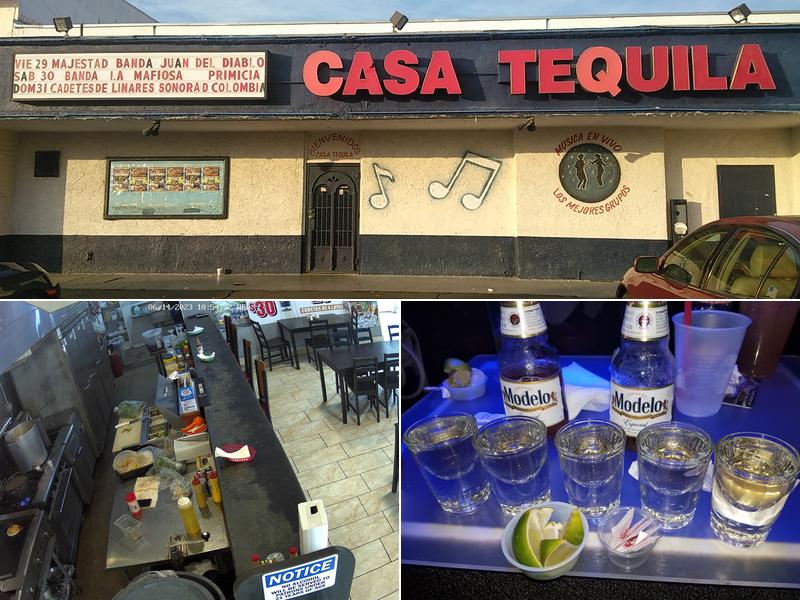 20931 Roscoe Blvd#3 canoga park ca.91304 atrasde casa tequila night club