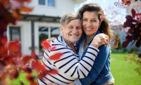 People's Community Clinic of Newberg