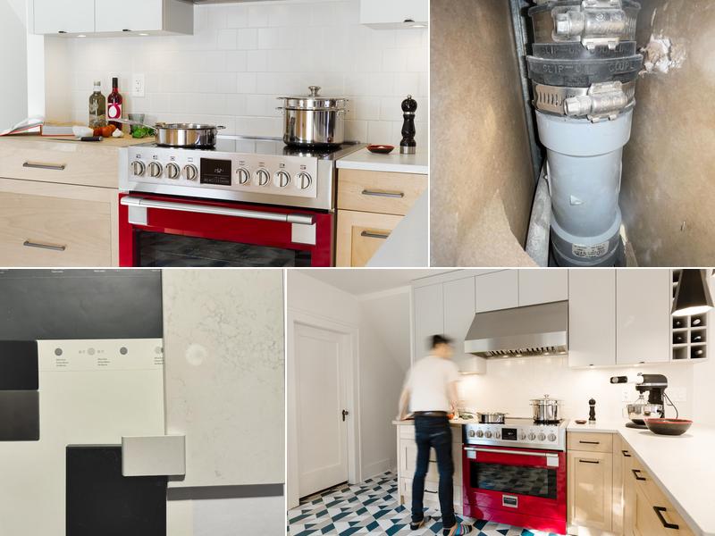 Articulated Design Studio